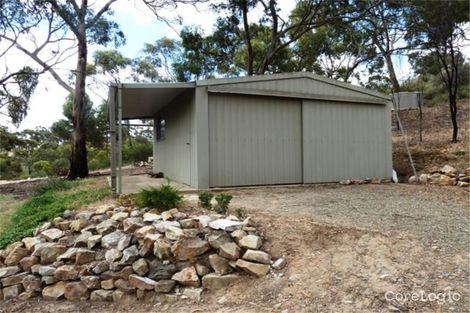 Property photo of 15C Emu Flat Road Armagh SA 5453