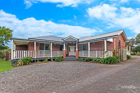 51 Wangoom Rd, Warrnambool, VIC 3280