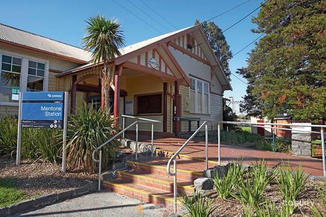 Property photo of 2A Flinders Street Mentone VIC 3194