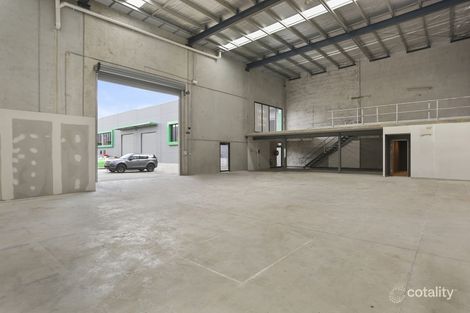 8/23-25 Bluett Dr, Smeaton Grange, NSW 2567