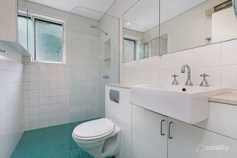 Property photo of 7/5A William Street Randwick NSW 2031