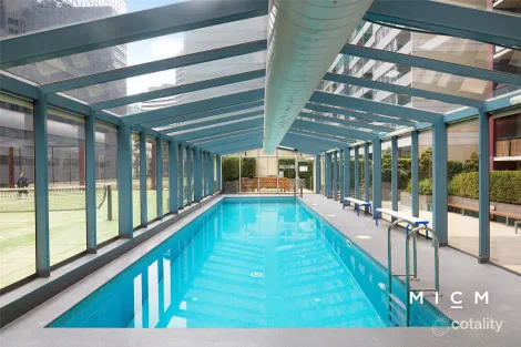 11/418 St Kilda Rd, Melbourne, VIC 3004