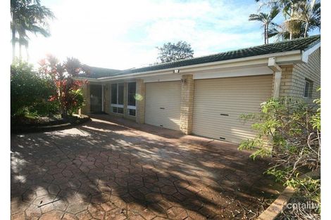 Property photo of 37 Bower Crescent Toormina NSW 2452