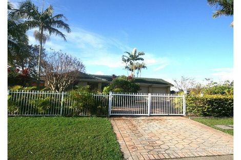 Property photo of 37 Bower Crescent Toormina NSW 2452