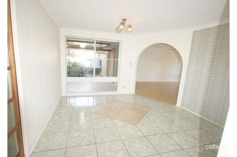 Property photo of 37 Bower Crescent Toormina NSW 2452