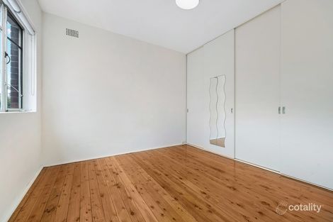 Property photo of 7/5A William Street Randwick NSW 2031