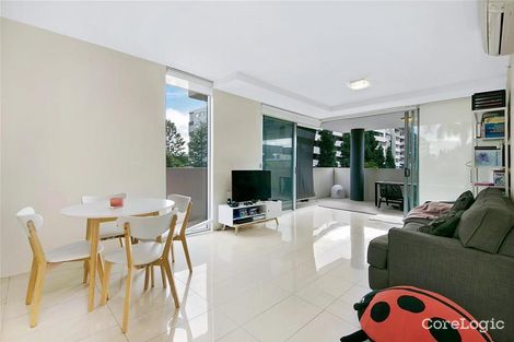 Property photo of 10104/30 Duncan Street West End QLD 4101