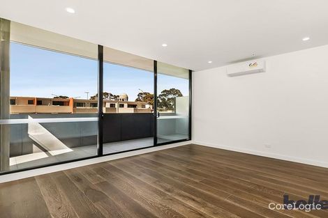 Property photo of 207/111-113 Inkerman Street St Kilda VIC 3182