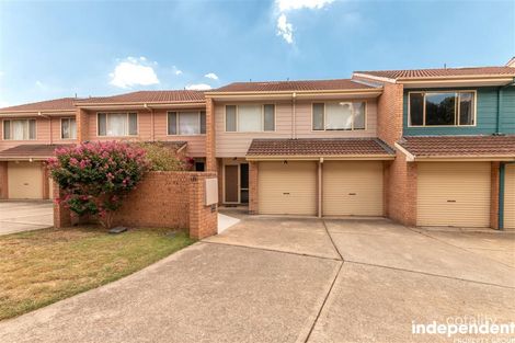 113 Totterdell St, Belconnen, ACT 2617