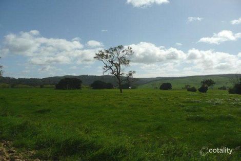 80 Christensens Rd, Tyers, VIC 3844