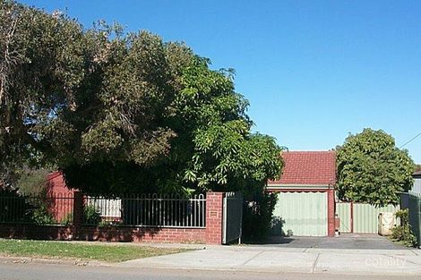 74 Manning Rd, Wilson, WA 6107