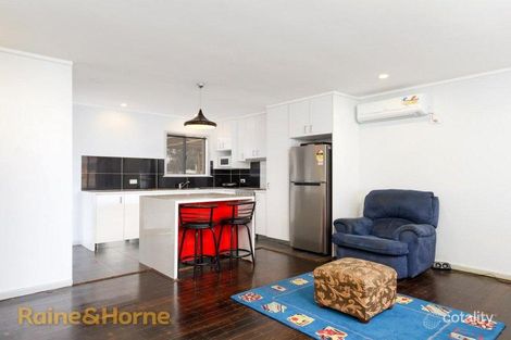 Property photo of 3/57 Northcott Parade Mount Austin NSW 2650