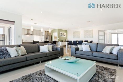 Property photo of 36 Raspins Loop Burns Beach WA 6028