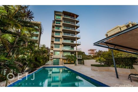 Property photo of 6/67 Mill Point Road South Perth WA 6151