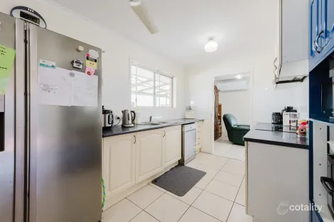 Property photo of 55 Chermside Road Mango Hill QLD 4509