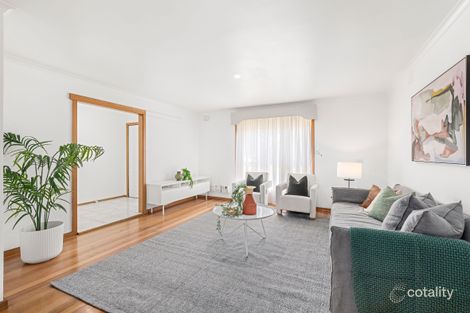 Property photo of 112 Redleap Avenue Mill Park VIC 3082