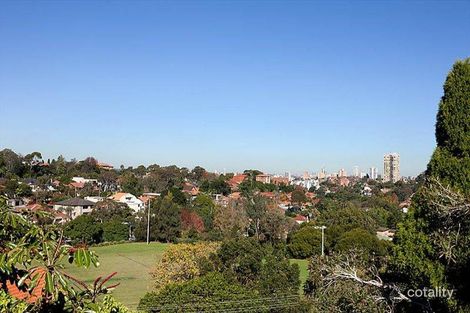 Property photo of 3/38 Bent Street Neutral Bay NSW 2089