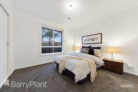 Property photo of 2/38 Driscolls Road Kealba VIC 3021
