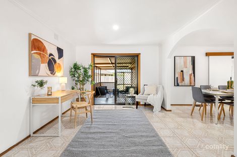Property photo of 112 Redleap Avenue Mill Park VIC 3082