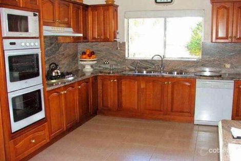 Property photo of 36 Riverview Avenue Kyle Bay NSW 2221