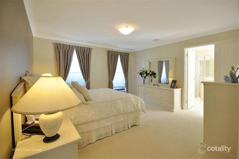 Property photo of 32 Wishaw Loop Kinross WA 6028