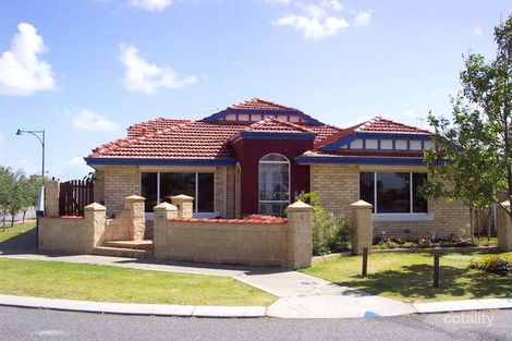 Property photo of 1 Highlander Parade Rockingham WA 6168