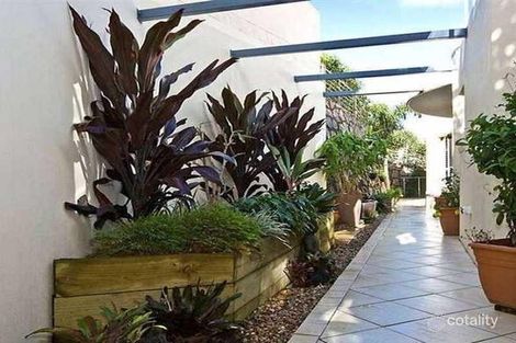 Property photo of 4/97A Burnett Street Buderim QLD 4556