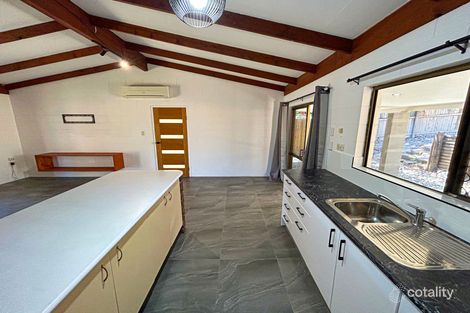 Property photo of 27 Cambrian Avenue Smithfield QLD 4878