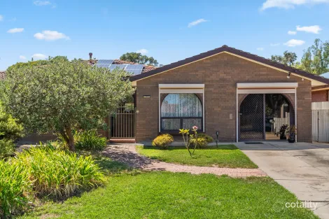 19 Silkes Rd, Paradise, SA 5075