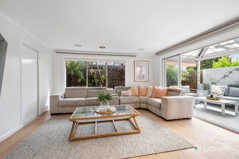 Property photo of 33 Julie Court Langwarrin VIC 3910