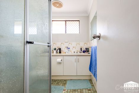 22 Houston Ave, Tenambit, NSW 2323