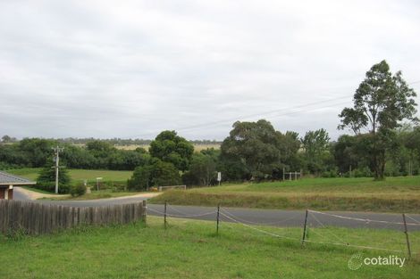 167 Drevermann St, Bairnsdale, VIC 3875