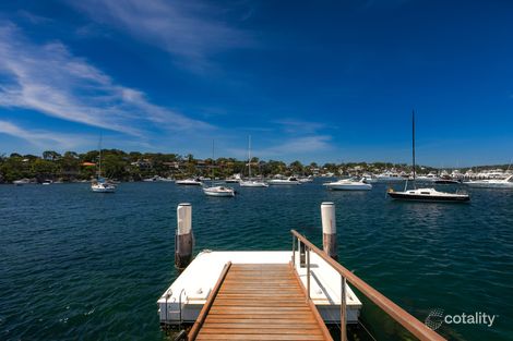 Property photo of 52 Grandview Parade Caringbah South NSW 2229