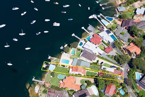 Property photo of 52 Grandview Parade Caringbah South NSW 2229