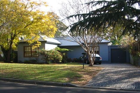 23 Penrose Cres, South Penrith, NSW 2750