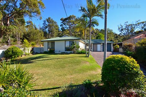 229 Woy Woy Rd, Horsfield Bay, NSW 2256