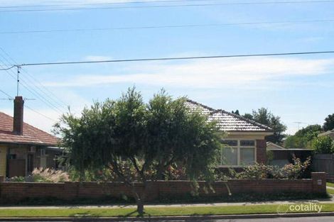 37 Malvern Ave, Merrylands, NSW 2160