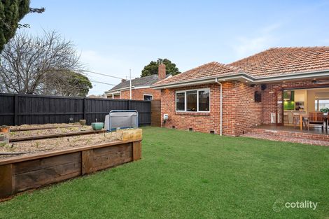 9 Wills St, Pascoe Vale South, VIC 3044