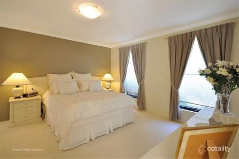 Property photo of 32 Wishaw Loop Kinross WA 6028