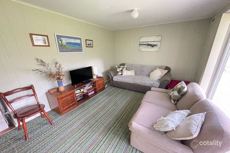Property photo of 161 Atherton Drive Venus Bay VIC 3956