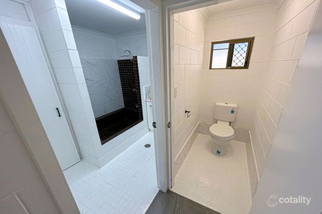 Property photo of 27 Cambrian Avenue Smithfield QLD 4878