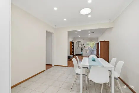 Property photo of 19 Silkes Road Paradise SA 5075