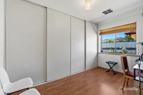 Property photo of 19 Silkes Road Paradise SA 5075