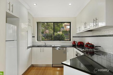 Property photo of 1/47 Figtree Crescent Figtree NSW 2525