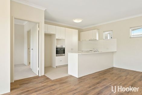 Property photo of 36/59 Brewer Street Perth WA 6000