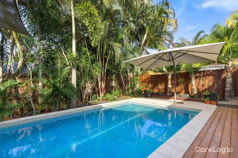 Property photo of 11 Dunstan Court Noosaville QLD 4566