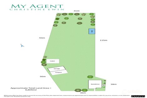 500 North Head Dr, Moruya, NSW 2537