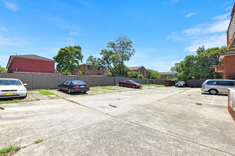 Property photo of 66 St Hilliers Road Auburn NSW 2144