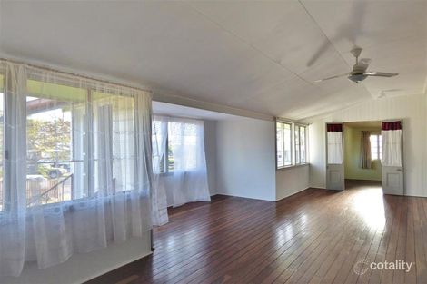 Property photo of 103 Faust Street Proserpine QLD 4800