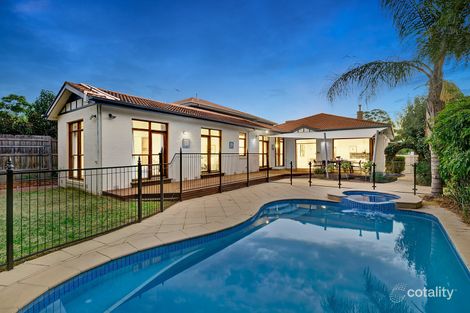 28 Rose St, Bentleigh, VIC 3204